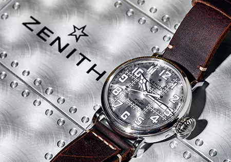 Watch Resale Service in Whitby, ON
