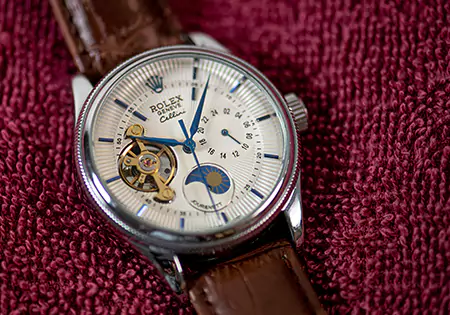Buy Watches Online in Whitby, ON