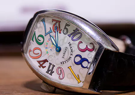 Watch Buying Service in Whitby, ON