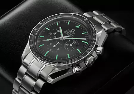 Buy Watches Near Me in Whitby, ON