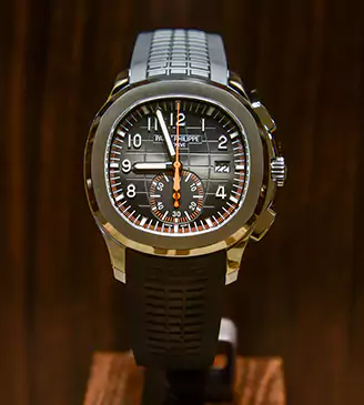 Watch Broker in Whitby, ON Watch Broker in Whitby, ON
