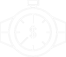 Watch Buyer in Whitby